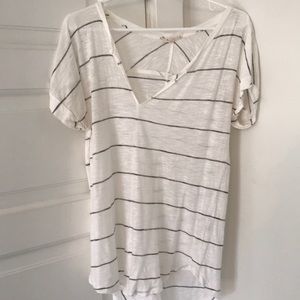 Madewell T-shirt